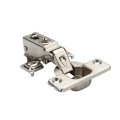 Filta America style metal nickel hinge kitchen cabinet designs concealed adjust soft close kitchen cabinet hinge